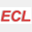 ecl.com.my