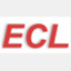 ecl.com.my