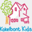 kakelbontkids.nl