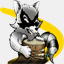 banditeast.com