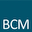 bcm.co.uk