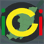 icibrazza.com