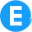 emmanuelbeato.com