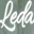ledasposetorino.com