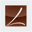 labovitzlawtx.com