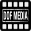 dofmediacompany.com