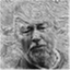 kennethharperfinton.me