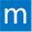 macs.mainichi.co.jp
