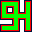 siegfried-hohmann.info