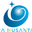 taranusantara.com
