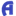 autocober.com