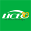 ligong.haodf.com