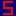 sekon.net
