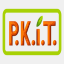 peterkubelka.com