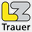 lz-trauer.de