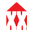promaxx.dk