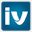 inovision.ca