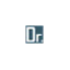 drneilmd.com