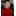 dansverve.com