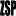 zspploty.pl