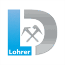 lohrer-dachdeckermeister.de