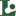 lrbf.lv