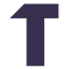 thunderhead.com