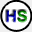 haztek-software.net
