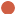 aroban.com