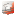 netchef.com.au