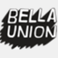 bellaunion.11spot.com