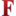 flexacilultra.com