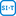 sitoolkit.org