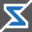 enggraph.de