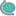 puzzle-bubble.es