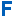 fageraasen.no