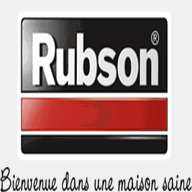 pro.rubson.com