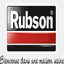 pro.rubson.com