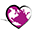 celineviolet.com