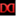 dd-tuning.ru