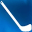 breakawaydisplay.com