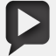 mediawizart.com