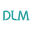 dlm.net.pl