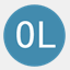 overlookr.com