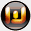e-winlab.com