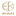 eklozet.com