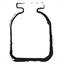 thedrinkmepotion.com