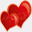 mydatewithdrew.com