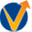 softvtech.in
