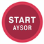 startaysor.com